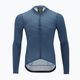 SILVINI vyriški dviratininko marškinėliai Valfuro tamsiai mėlyni 3123-MD2200/32322 3