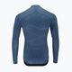 SILVINI vyriški dviratininko marškinėliai Valfuro tamsiai mėlyni 3123-MD2200/32322 4