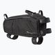 Dviračio rėmo krepšys Acepac Fuel Bag L MKIII 1,2 l black 3