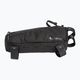 Dviračio rėmo krepšys Acepac Fuel Bag L MKIII 1,2 l black 4