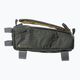 Dviračio rėmo krepšys Acepac Fuel Bag L MKIII 1,2 l grey 2