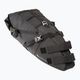Dviračio balnelio krepšys Acepac Saddle Bag MKIII 16 l black
