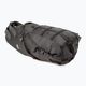 Dviračio balnelio krepšys Acepac Saddle Bag MKIII 16 l black 4