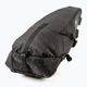 Dviračio balnelio krepšys Acepac Saddle Bag MKIII 16 l black 7
