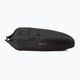 Krepšys po balneliu Acepac Saddle Drybag MKIII 16 l black