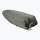 Krepšys po balneliu Acepac Saddle Drybag MKIII 16 l grey 2