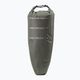 Krepšys po balneliu Acepac Saddle Drybag MKIII 16 l grey 3