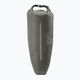 Krepšys po balneliu Acepac Saddle Drybag MKIII 16 l grey 4