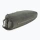 Krepšys po balneliu Acepac Saddle Drybag MKIII 16 l grey 6