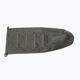 Krepšys po balneliu Acepac Saddle Drybag MKIII 16 l grey 10