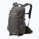 Dviračio kuprinė Acepac Flite 20 l grey