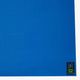 JadeYoga Level One jogos kilimėlis 68'' 4 mm mėlynas 468CB 3
