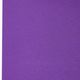 JadeYoga Level One jogos kilimėlis 68'' 4 mm violetinės spalvos 468CP 3