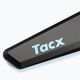 Tacx FLUX 2 išmanusis dviračių treniruoklis pilkos spalvos T2980.61 4