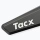 Tacx FLUX S išmanusis dviračių treniruoklis, pilkas T2900S.61 4