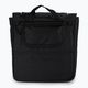 Basil Sport Design Commuter Bag 18 l juodas 3