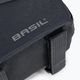 Basil Sport Design rėmo dviračių krepšys 1 l graphite 3
