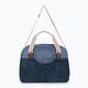 Basil Boheme Carry All Bag 18 l indigo mėlynos spalvos krepšys 2