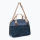 Basil Boheme Carry All Bag 18 l indigo mėlynos spalvos krepšys 3