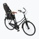 Thule Yepp Maxi Easy Fit galinė dviračių sėdynė juoda 12020211 6