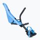 Thule Yepp Mini priekinė dviračio sėdynė mėlyna 12020102 2