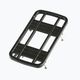 Thule Yepp Maxi EasyFit vaikiškos kėdutės adapteris juodas 12020409 6