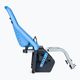 Thule Yepp Maxi galinio rėmo dviračių sėdynė mėlyna 12020232 2