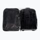 Mystic Flight Bag kelioninis krepšys juodas 35408.190131 5