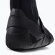 Mystic Neo Marshall 5 mm ST neopreniniai batai juodi 35414.200036 7