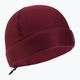 Neopreninė kepurė Mystic Neo Beanie 2 mm raudona 35016.210095