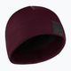 Neopreninė kepurė Mystic Neo Beanie 2 mm raudona 35016.210095 5