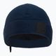 Neopreninė kepurė Mystic Neo Beanie 2 mm tamsiai mėlyna 35016.210095 2