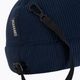 Neopreninė kepurė Mystic Neo Beanie 2 mm tamsiai mėlyna 35016.210095 3