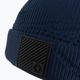 Neopreninė kepurė Mystic Neo Beanie 2 mm tamsiai mėlyna 35016.210095 4