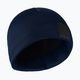 Neopreninė kepurė Mystic Neo Beanie 2 mm tamsiai mėlyna 35016.210095 5
