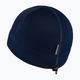 Neopreninė kepurė Mystic Neo Beanie 2 mm tamsiai mėlyna 35016.210095 6
