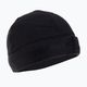 Mystic Neo Beanie 2 mm neopreninė kepurė juoda 35016.210095