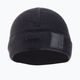 Mystic Neo Beanie 2 mm neopreninė kepurė juoda 35016.210095 2