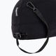 Mystic Neo Beanie 2 mm neopreninė kepurė juoda 35016.210095 3