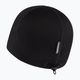 Mystic Neo Beanie 2 mm neopreninė kepurė juoda 35016.210095 6