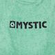 Pončas Mystic Regular žalias 35018.210138 3