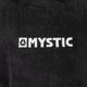 Pončas Mystic Regular juodas 35018.210138 3
