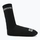 Mystic Neo Socks Semi Dry 2 mm neopreninės kojinės 35002.210810 2