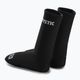 Mystic Neo Socks Semi Dry 2 mm neopreninės kojinės 35002.210810 3
