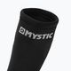 Mystic Neo Socks Semi Dry 2 mm neopreninės kojinės 35002.210810 6