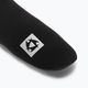 Mystic Neo Socks Semi Dry 2 mm neopreninės kojinės 35002.210810 7