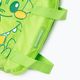 Vaikiška plaukimo liemenė Waimea Krokodyl žalia 4