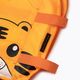 Vaikiška plaukimo liemenė Waimea Tygrys oranžinė 4