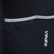 Vyriški dviratininko marškinėliai Shimano Vertex Thermal LS Jersey black PCWJSPWUE13ML0108 4