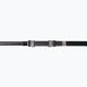 Shimano Tribal TX-2 karpinė meškerė juoda TX29300 3